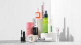 beauty%2520box%2520summer%2520edit