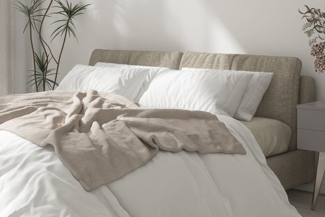 Say goodnight to aches and pains with the best pillows for neck pain