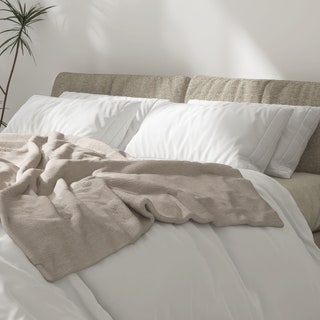 Say goodnight to aches and pains with the best pillows for neck pain