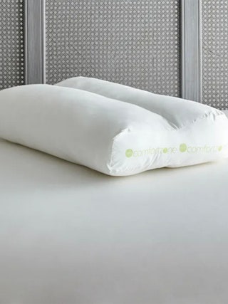Image may contain Cushion Home Decor and Pillow