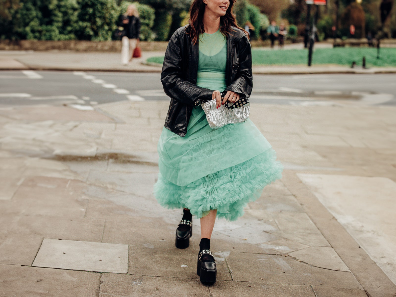 The great British fashion brands you should know before London Fashion Week