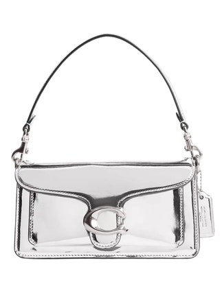Image may contain Accessories Bag Handbag and Purse