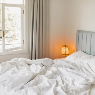 The best cooling mattress toppers to curb the night sweats