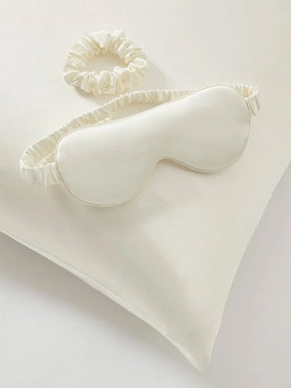 Image may contain Cushion Home Decor and Pillow