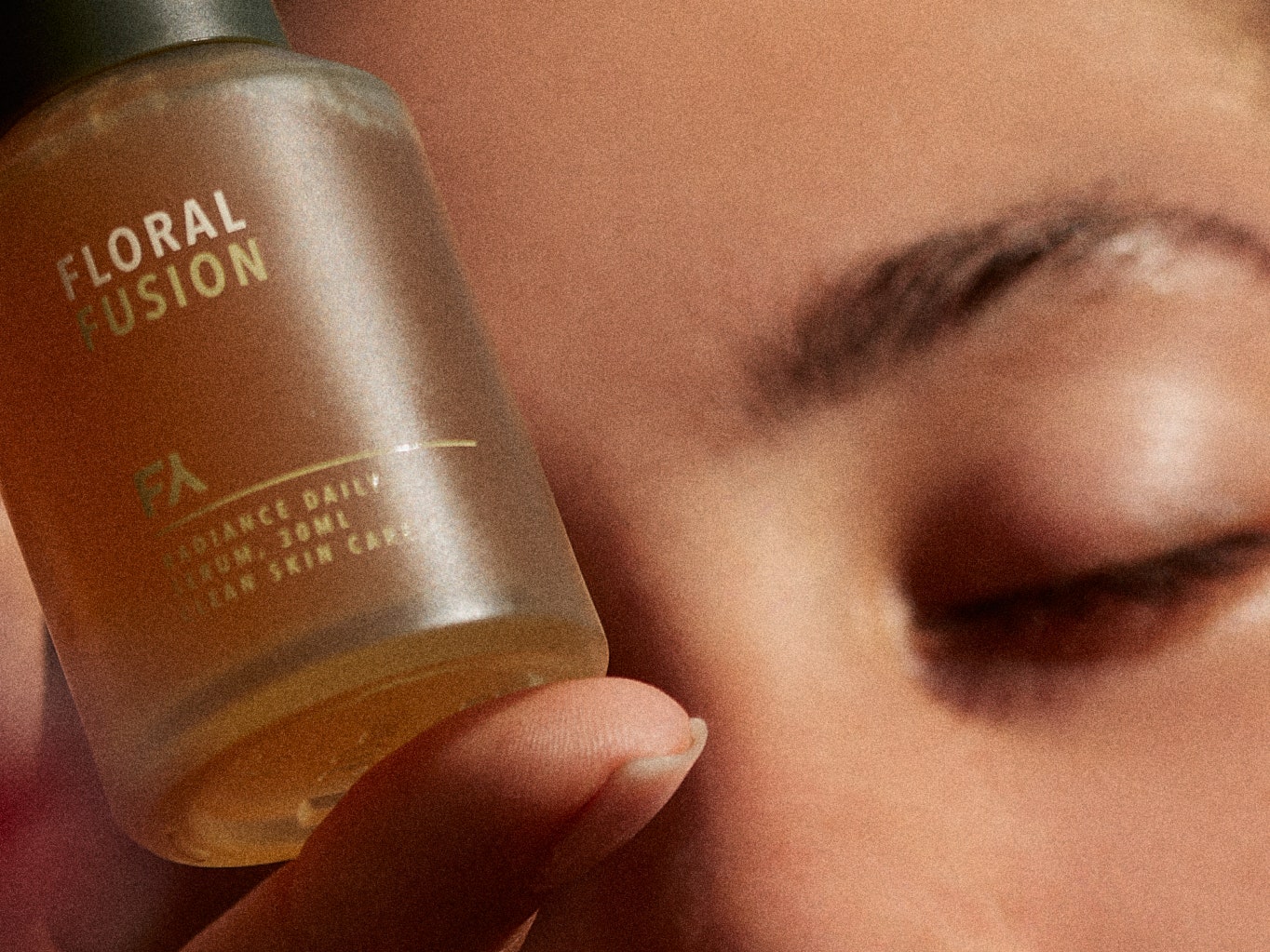 Glamour Shops: Transitional makeup and skincare picks for your best glow yet