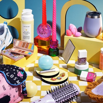 65 coolest gifts for TikTok teen girls &#8211; that will really impress her