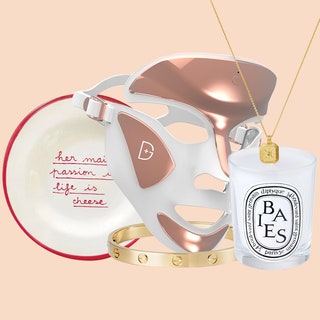 45 gifts for people who seem to have everything