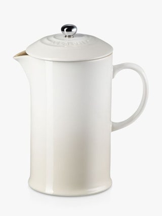 Image may contain Pottery Cookware Pot Jug Art Porcelain and Cup
