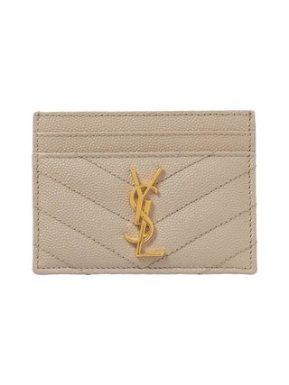Image may contain Accessories and Wallet