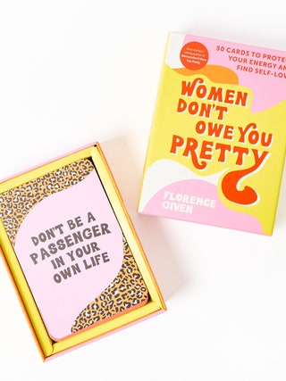 Image may contain Book Publication and Advertisement