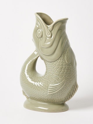 Image may contain Pottery Jar Vase Jug Art and Porcelain