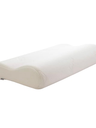 Image may contain Cushion Home Decor Foam Pillow Furniture and Smoke Pipe