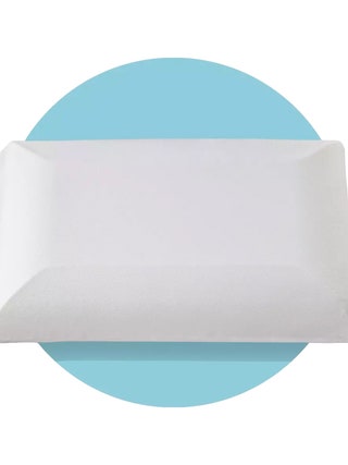 Image may contain Cushion Home Decor Paper Mailbox and Pillow