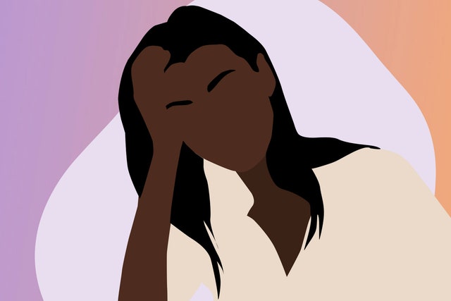 I’m a therapist who procrastinates &- here’s how I get unstuck