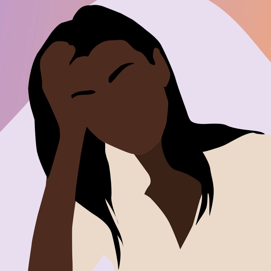 I’m a therapist who procrastinates &- here’s how I get unstuck