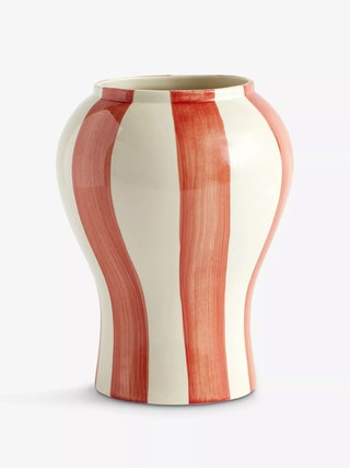 Image may contain Jar Pottery Vase and Cup