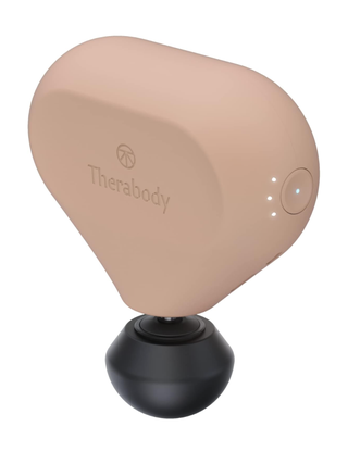 TheraGun Mini Massage Gun